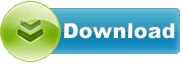 Download Windows Firewall Console 13
